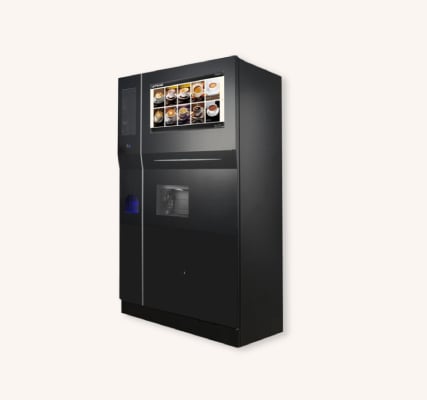 Jetinno for around 100 to 200 employees